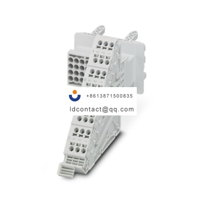 1580082 Phoenix Contact product image